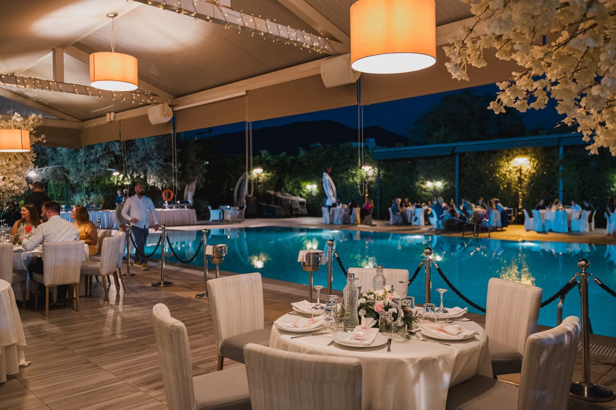 Halandri Club  portfolio